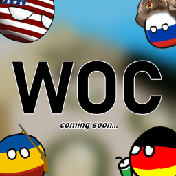 History's World of Countryballs icon