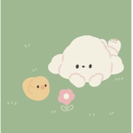 ¤SOURB3ARS¤