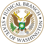 Washington State Judiciary