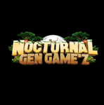 Nocturnal Sisters