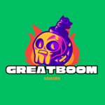 GreatBoom5 Fan Group