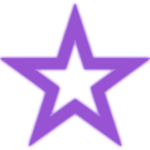 Starstorm ..