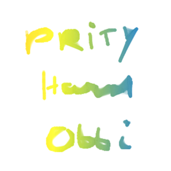 Pretty Hard Obby 