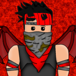 Roblox Onex