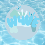 W4VEE
