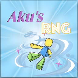 Aku's RNG