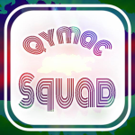 Qymac Squad