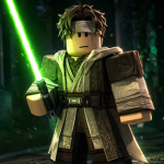 The Jedi Order | Jedi Intelligence
