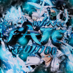 lucified 戰