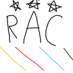 Ragnotchyan Airforce Corps