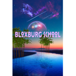 Blox-burg Schools!