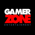 GAMING FRIENDS GRUP