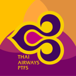 Thai Airways PTFS Group
