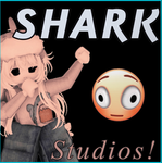 SHARK Studios!!!