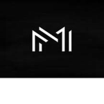 MM Development