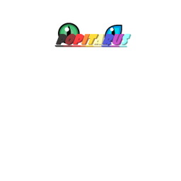 Paradis Simulator