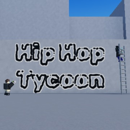 Hip Hop Tycoon [Night Update]