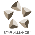 ST | Star Alliance