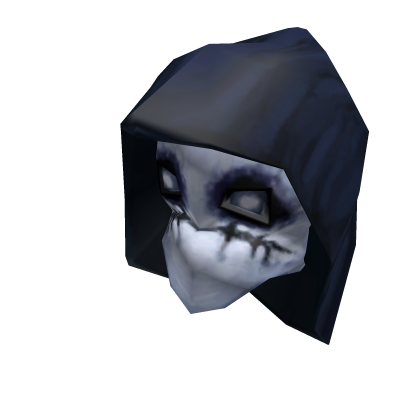 The Reaper