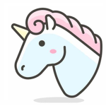 The Unicorn boy Army