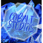 Cobalt_Studios