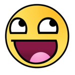 BloxyGaming Studios