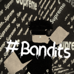 The Night Bandits