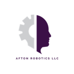 Aft_n Robotics LLC
