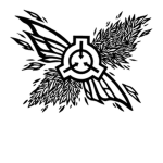 [:]SCP Foundation[:]