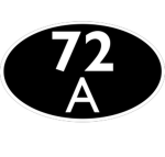 72A Works