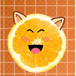"Orange Army"