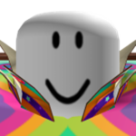 PAINT MART
