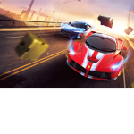 Dynablox games