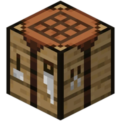 Group Icon