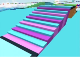 Mega fun obby!