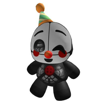Item Thumbnail
