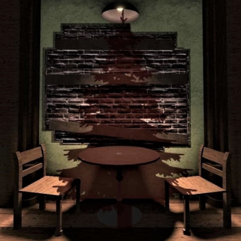 Green Trees Bar