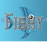 Fishy_seb