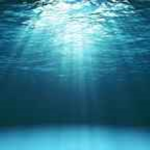 Waves_Ocean_XX