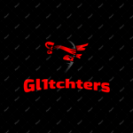 Gl1tchters