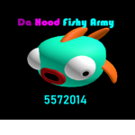 Cool_Kid_Group