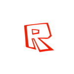 WE MISS OLD ROBLOX!!