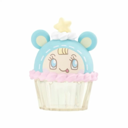 ♡