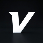 Velcreator Studios