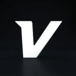 Velcreator Studios Group Thumbnail