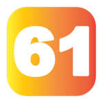 61 Games Studio
