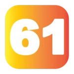 61 Games Studio Group Thumbnail