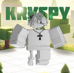# kryspy