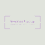 7modaa store