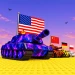 Tank Wars! icon